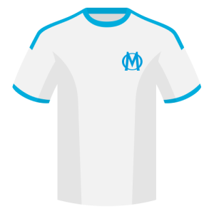 marsiglia champions