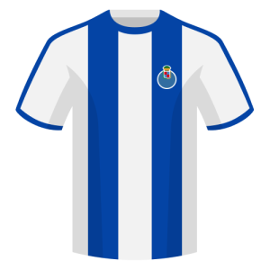 porto champions