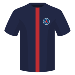 psg champions