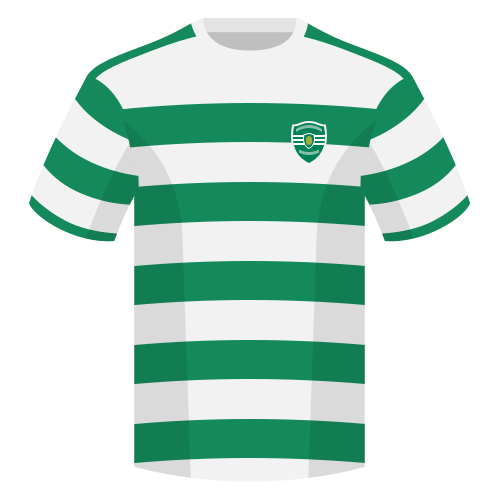 sporting lisbona champions