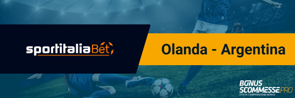 olanda argentina sportitaliabet