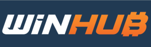 logo winhub