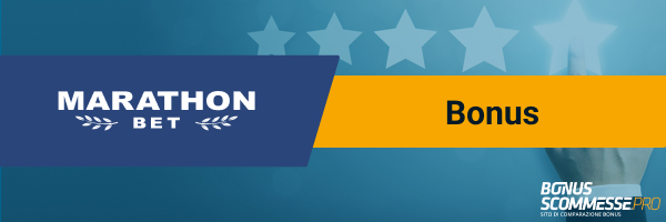 marathonbet bonus