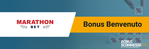 bonus marathonbet