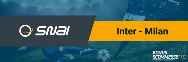 pronostico quote inter milan