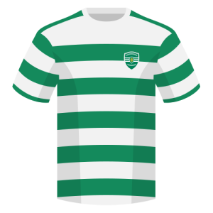 europa league sporting lisbona