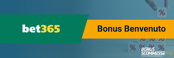 bonus bet365