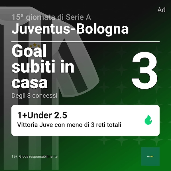bet365 bonus