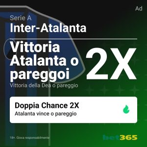 bonus bet365 serie a