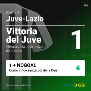 bonus bet365 serie a