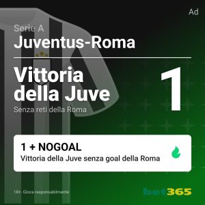 bonus bet365 serie a