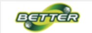 better scommesse