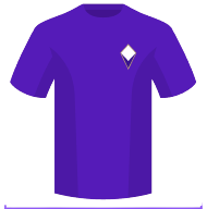 logo fiorentina