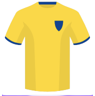 logo frosinone