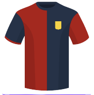 logo genoa