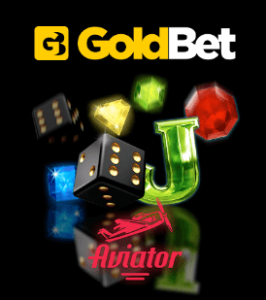 aviator goldbet