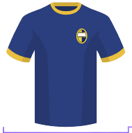 logo hellas verona