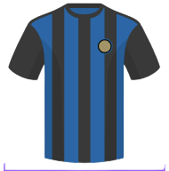 logo inter