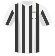 logo juve