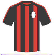 logo milan