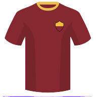 logo roma