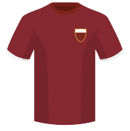 logo torino