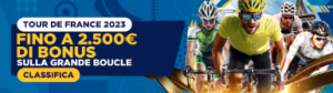 goldbet tour de france