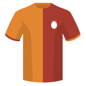 champions galatasaray