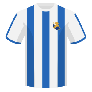 champions real sociedad