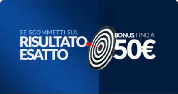 promo eurobet