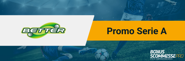 promo scommesse