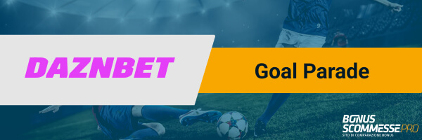 promo daznbet