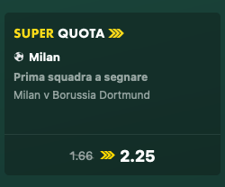 bet365