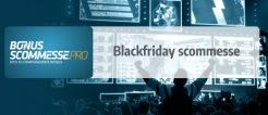 blackfriday scommesse 2023