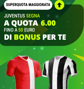 quote better monza juve