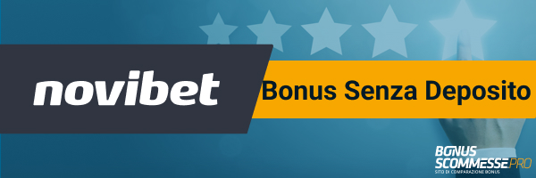novibet fun bonus