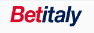 logo betitaly