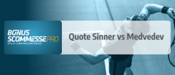 sinner quote