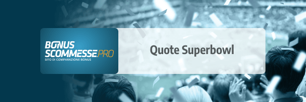 quote super bowl 2024