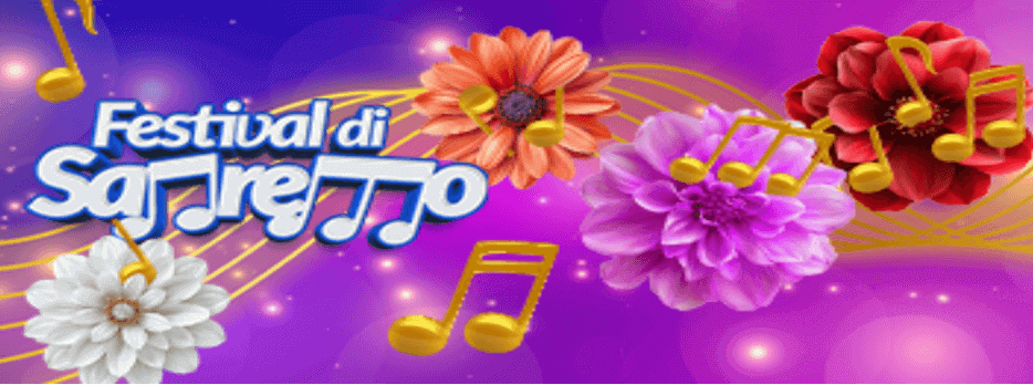 scommesse fanta san remo