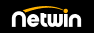 netwin logo