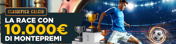 goldbet pasqua