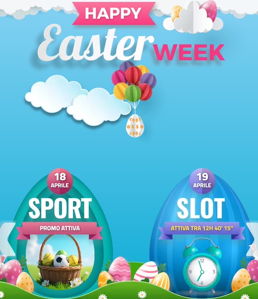 admiralbet pasqua