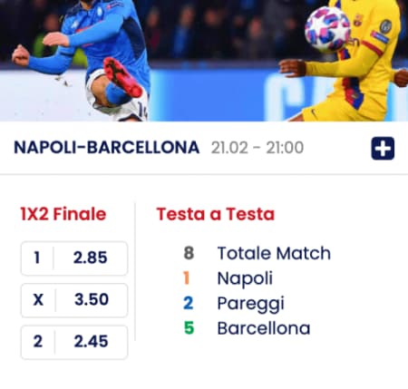 betitaly scommesse