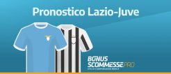 lazio juve quote