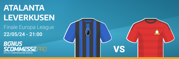 pronostico finale europa league