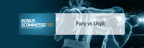 quote fury vs usyk