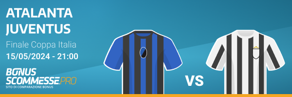 pronostico finale coppa italia