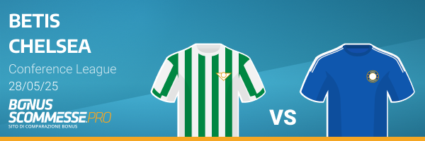 betis chelsea pronsotico