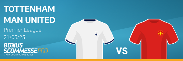 pronostico europa league
